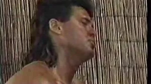 C'est un Dickdown Ball-Pit w Skinny-Creepy Sky Pierce