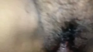 Slim4K: La beauté encrée Sasha Sparrow aux seins naturels se fait baiser dans du sperme frais sur PornHD