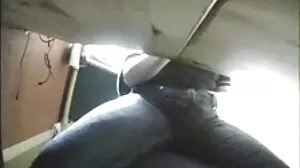 MomsTeachSex : Ma belle-mère et sa soeur se retrouvent coincées ensemble sur PornHd avec Vina Sky et Jamie Michelle