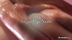 Brattysis : J'ai accidentellement baisé mon demi-frère le jour de la Saint-Valentin sur PornHD avec Jazmin Luv