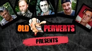 Poupée elfe asiatique baisée durement après Noël