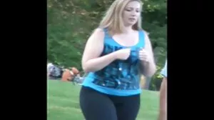 Conception personnalisée Poupée Barbie Riley Blacked Raw