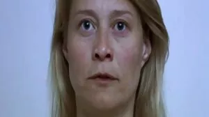 Teanna Trump aime les Noirs