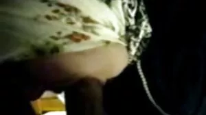 Après l'entraînement de la fille Nicole Aniston sur mesure