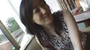 Ma belle-mère guérit une allergie alimentaire avec une chatte serrée