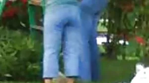 Entraînement en sueur et sexe torride avec Busty Babe Ivy Secret