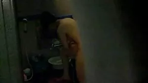 Envies anales avec maman chaude Candice Dare