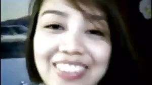 Le prix le plus précieux de la belle-mère au beau-fils