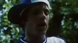 La reine anale blonde Candice Dare adore se faire enculer par une grosse bite