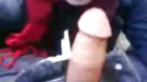 Life Selector: Cherry Kiss, la chatte de sa femme premium, sait comment te baiser sur PornHD