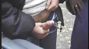 Liya Silver séduit son petit ami bourreau de travail