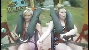 BRAZZERS : Sexe en cuisine avec Rachel Starr sur PornHD