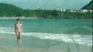 MILFs 1 sur 1 match pour le jeune Dingdong