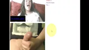 MYLF Big Tit Blonde MILF Dr. Thérapie de libération de sperme