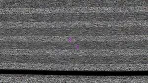 Dream MILF Bod Anissa Kate trouve Fit Feller pour baiser