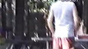 BRAZZERS Lesbian PAWG Affair dégénère en Bisex FFM