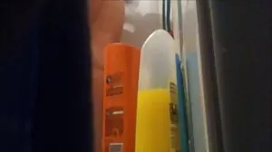 Encore un autre crétin piégé et baisé - Busty Stepmoms