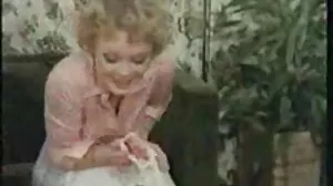 BF trompe Cougar avec sa fille