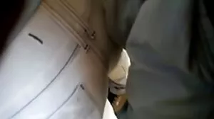 Les joueurs pro-basketball anéantissent Pussey