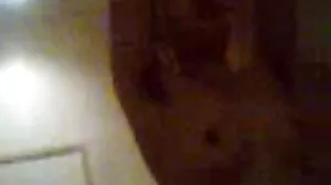 Slim4K: Sexe spontané avec BF se termine pour coquine minx avec creampie sur PornHD