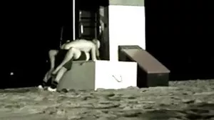 Blonde Roomies s'associe pour ATM Trio