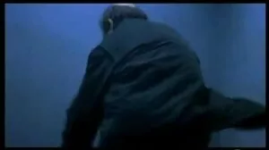 DorcelClub : Plaisirs anaux avec la sexy Lana Roy sur PornHD