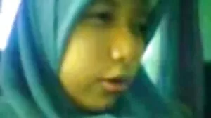 DeepLush : Anal avec Casey sur PornHD avec Casey Calvert