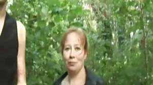 My Family Pies: Aider ma demi-soeur Funsize Haley Spades et ses amis sur PornHD