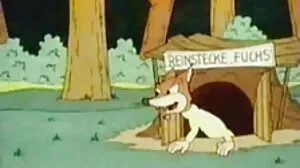 Petite ado blonde se nourrit de pénis