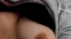 NFBusty: Qu'allez-vous faire à ce sujet sur PornHD avec Annabel Reed