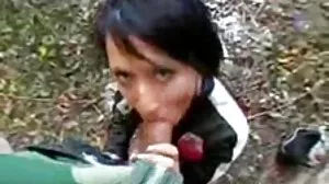 Brattysis : J'ai accidentellement baisé mon demi-frère le jour de la Saint-Valentin sur PornHD avec Jazmin Luv