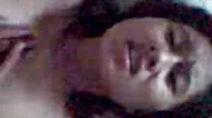 TUSHYRAW La petite blonde Leah Lee n'aime rien de plus que de rester bouche bée sur PornHD