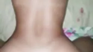 Lena Paul et BFF se font noircir ensemble!