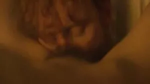 BLACKEDRAW Interracial New Year's Eve Group Fuck Fest sur PornHD