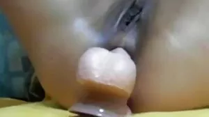 BDSM et un Big Black Wang brut