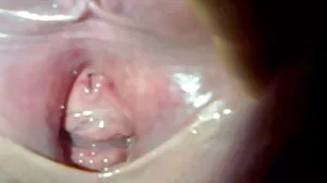 Mon mari laisse Brenna devenir noire - reviendra-t-elle?