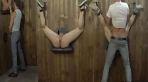 Faire du tourisme dans une belle ville et une BBC font le meilleur roadtrip