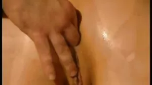 Où est Bizarre ? Je l'ai trouvée sur mon D ! :O