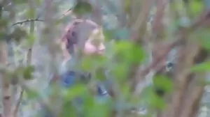 Tutor se fait sucer la bite par maman inquiète