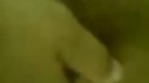 Ski Paradise Anal ft. Le cul parfait de Liya Silver TUSHY