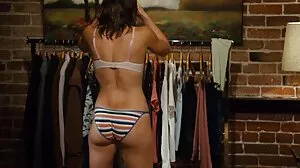 Baeb: Wild Hotel Hookup avec Karissa Kane sur PornHD