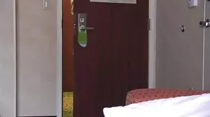 LETSDOEIT: Sexe anal sensuel avec Lana Roy sur PornHD