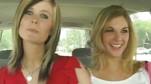 Big Booty Beauty Canela Skin passe du cul à la bouche : O