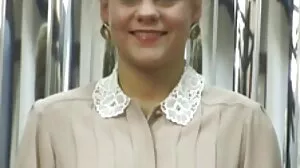 Manager MILFs vs stagiaire - Ariella Ferrara & Dana DeArmond