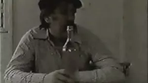 Très érotique Mme Santa veut du sperme - Stepma POV