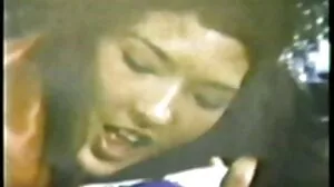 Douchey Stepson donne Hard Time & Cock à Stepma