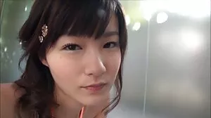 Naughty America: la blonde aux gros seins Ryan Conner se fait baiser par l'ami paresseux de son mari sur PornHD