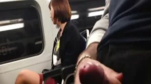 Tiffany Watson, ado blonde au cul rebondi, twerk et se tape