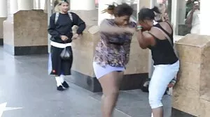 BangBors : Gianna MotherFucking Grey sur PornHD avec Gianna Grey