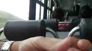 Cougar Coquine Aux Seins Géants Sexe Rugueux